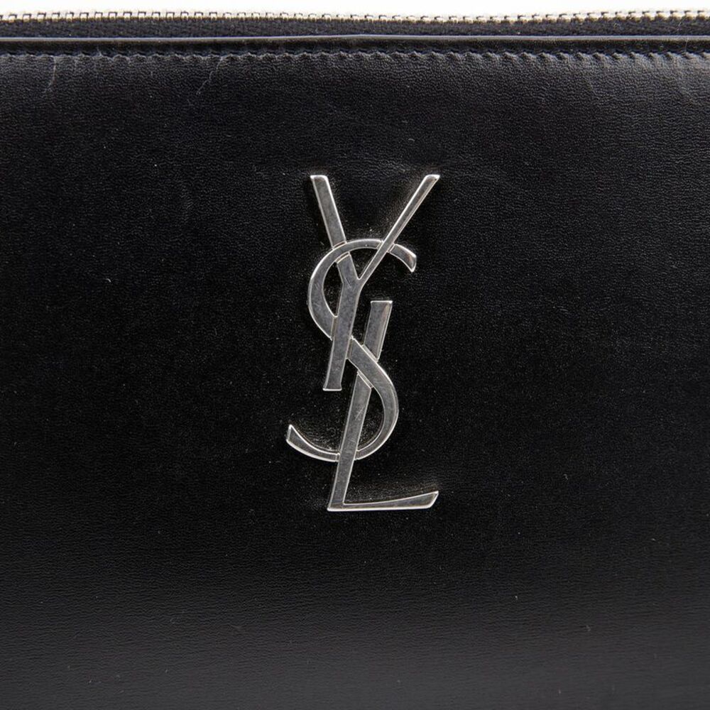 Tablet Clutch - image 3